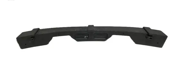 Nissan Leaf II (ZE1) Rear bumper foam support bar 850905SH0A 43323