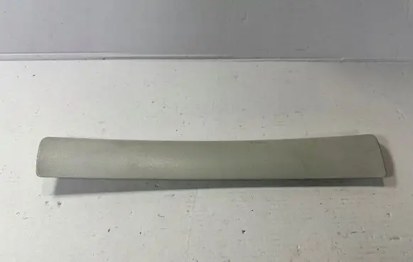 Volkswagen Multivan T5 Other body part