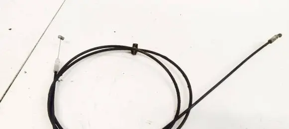 Honda Civic Handbrake/parking brake wiring cable 