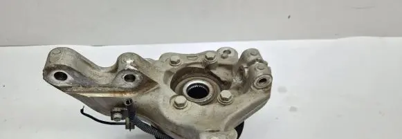 Chrysler Pacifica Front wheel hub 68189019AC 504AG4739 2168AGT34