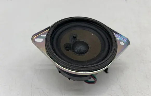 Ford Ecosport Panel speaker GN1518808DB