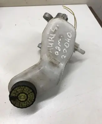 Toyota Auris 150 Master brake cylinder 0204Y24234