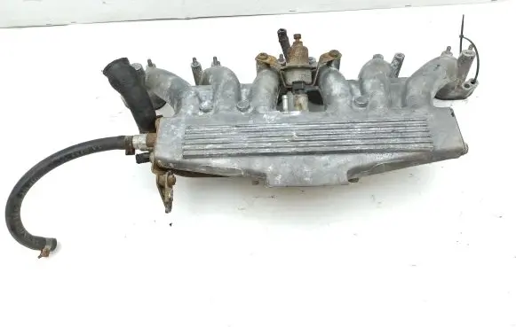 Jaguar XJS Intake manifold P41465B