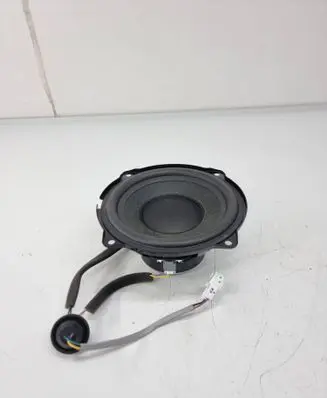 KIA Sorento Subwoofer speaker 96380C6100