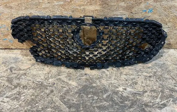 Mazda CX-30 Front grill DFR7-50711 S2510G567-M