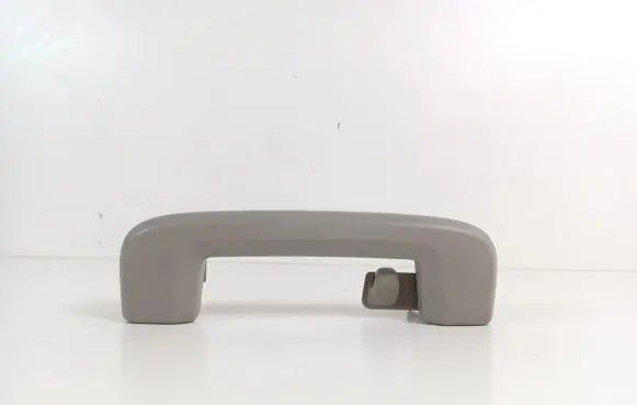 Volvo S60 Rear interior roof grab handle 39834461