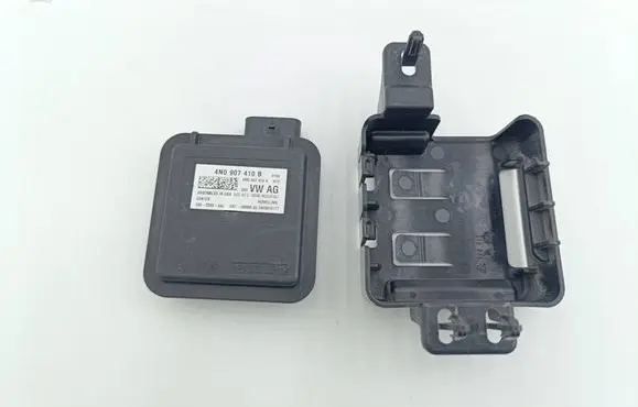 Volkswagen Atlas Homelink control unit 4N0907410B 4M0907410A