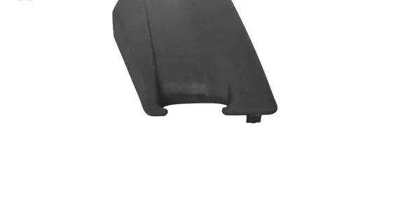 Land Rover Range Rover L405 Front door seat control surround trim CPLA613K37A