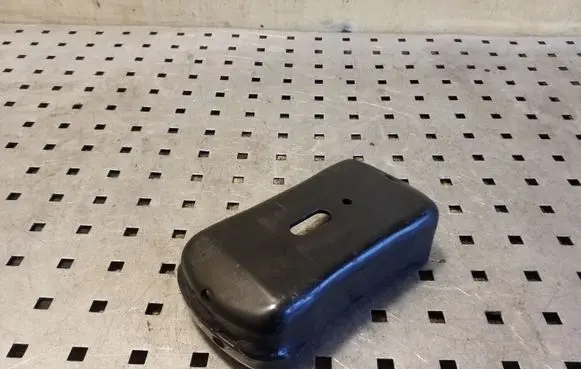 KIA Sorento Engine mounting bracket