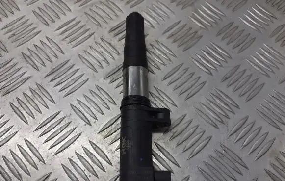 Renault Modus High voltage ignition coil R0903S00100