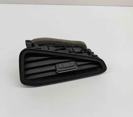 Volkswagen ID.3 Dashboard air vent grill cover trim 10A819703