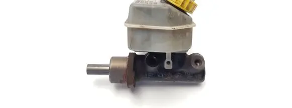 Volkswagen Sharan Master brake cylinder 7M2611303B
