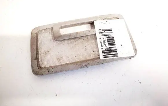 KIA Ceed Other interior part