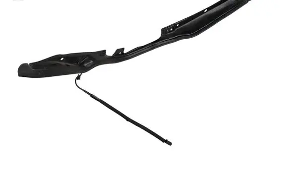 Lexus RX 450H Liftgate motion sensor 8428048041
