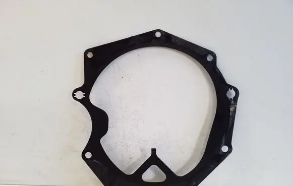 Skoda Octavia Mk3 (5E) Gearbox gasket 04C103551B