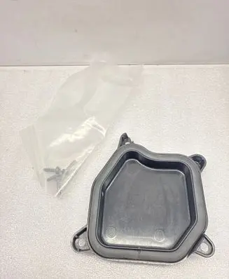 Volkswagen PASSAT B8 Headlight part 3G0998608B 90053094 PP181020