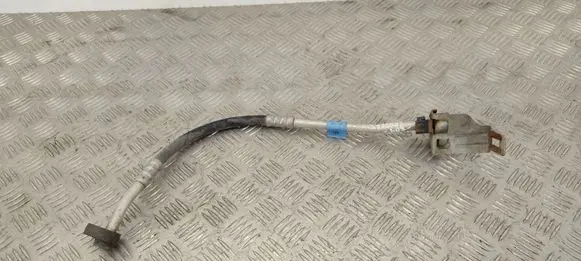 Ford Transit - Tourneo Connect Air conditioning (A/C) pipe/hose F1F119D567AB