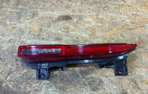 Porsche Macan (95B) Rear fog light 95B945701DFHUKM 95B945701D