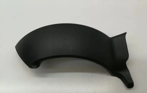 Audi A4 S4 B8 8K Other trunk/boot trim element 8K9827279A