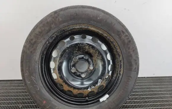 Ford Transit - Tourneo Connect R15 spare wheel KT1C-1015BA
