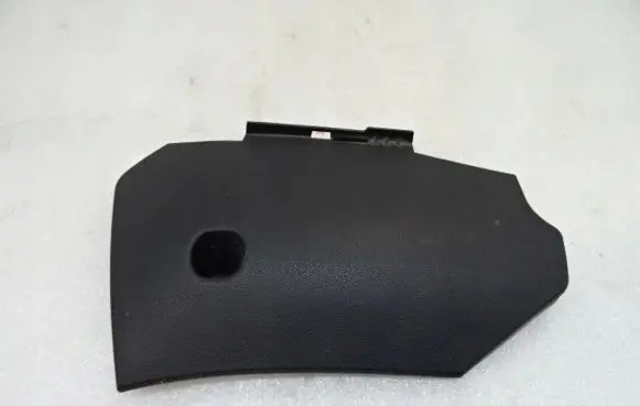 Peugeot Partner Dashboard side end trim 9680935077