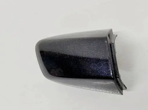 Skoda Superb B8 (3V) Front door handle cover 