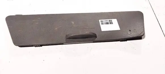 Ford Focus C-MAX Other interior part 3m51r312a29acw r7wmp