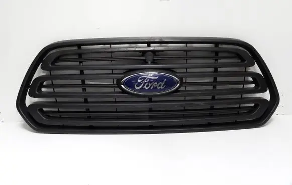 Ford Transit - Tourneo Connect Front grill BK3117B968ADW BK3117B968CBW