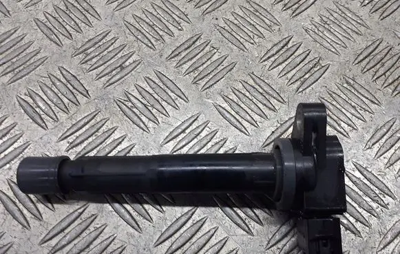 Honda Accord Spark distributor HWHD-017