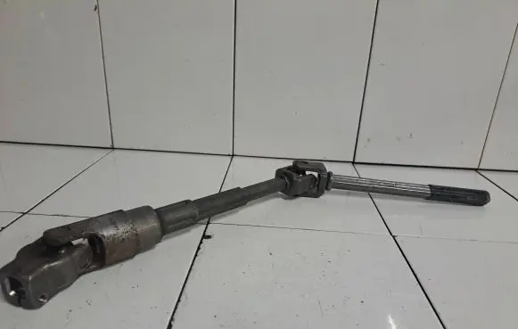 Audi A6 Allroad C6 Steering column universal joint