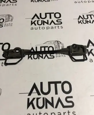 Toyota Prius (XW20) ISOFIX Bracket 4220