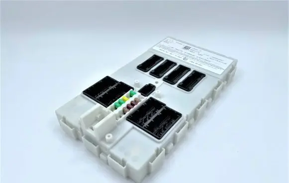 BMW i3 Comfort/convenience module 61358796098 8796098 2611139385