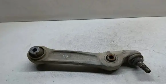 BMW 5 F10 F11 Front control arm