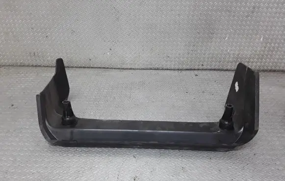 Fiat Ducato Other interior part 1308072070