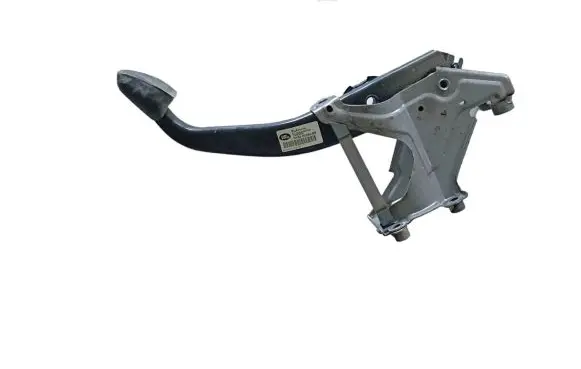 Land Rover Range Rover L405 Brake pedal DK622D094BB 12597M02