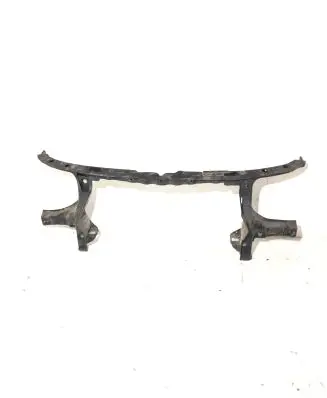 Volkswagen Transporter - Caravelle T5 Radiator support slam panel 7H0805598