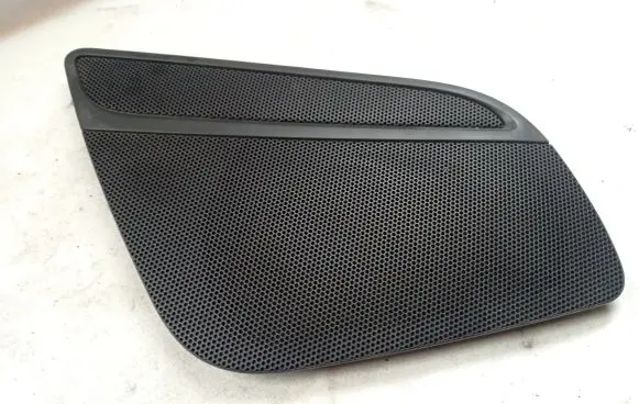 Audi S5 Front door speaker cover trim 8T0035420