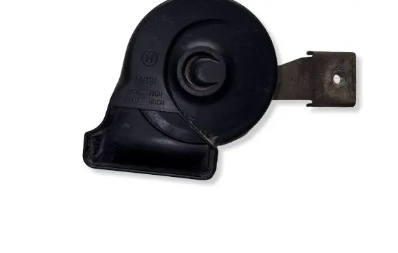 Volvo XC70 Horn signal 30744029