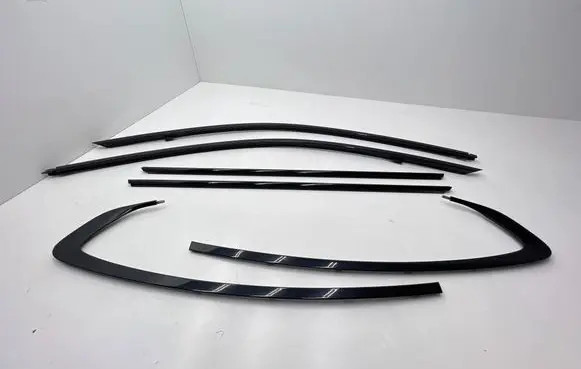 BMW 4 F32 F33 Complete body kit 7292562