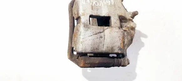Nissan Primera Front brake caliper
