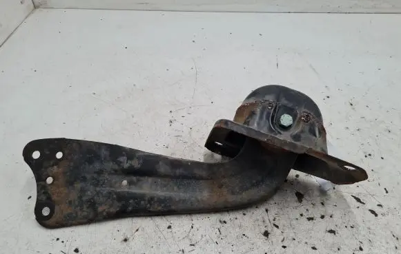 Volkswagen Touran I Rear upper control arm/wishbone 1K0501476 1T0505226D