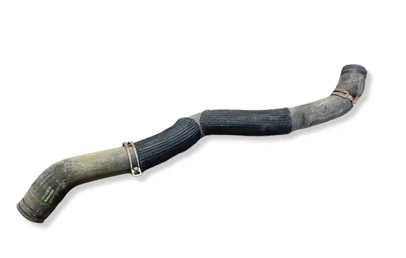 Ford Transit Engine coolant pipe/hose GK318260AE