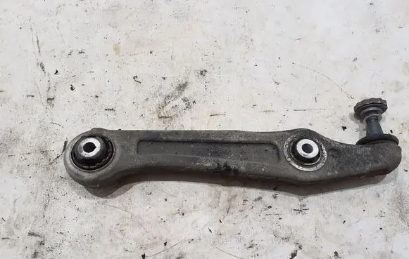 Mercedes-Benz EQS V297 Front lower control arm/wishbone A2973305700