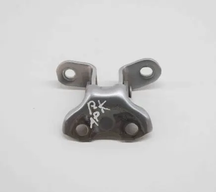 Toyota Prius (XW50) Front door upper hinge A046694