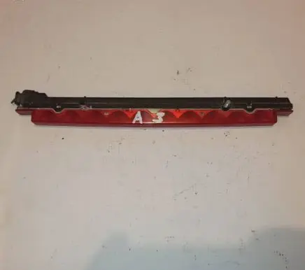 Audi A3 S3 8L Third/center stoplight 8D9945097B