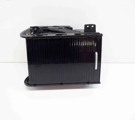 Land Rover Range Rover Evoque L538 Cup holder BJ32600D00CB