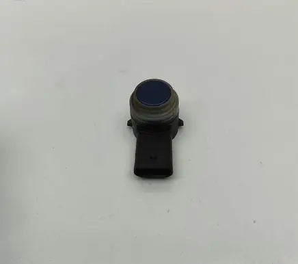 Mercedes-Benz CLA C118 X118 Parking PDC sensor A0009055504