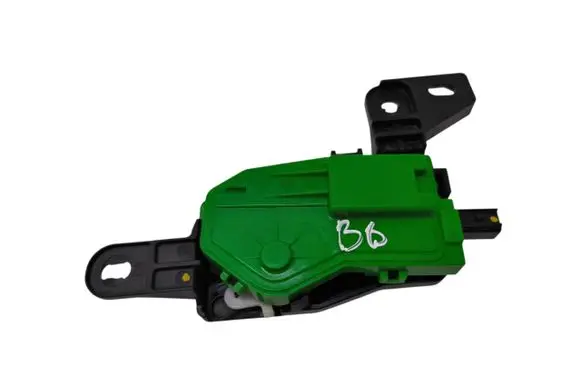 Hyundai i30 Tailgate boot lock/latch motor 