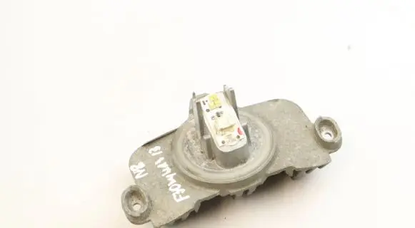 BMW 3 F30 F35 F31 LED ballast control module 7311243 6571808957