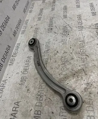 Mercedes-Benz C W205 Rear control arm